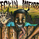 Illustration for article titled Nnamdi Ogbonnaya proves just how weird he can get in the video for “Vasectomy”